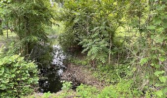 9270 Field, Algonac, MI 48001