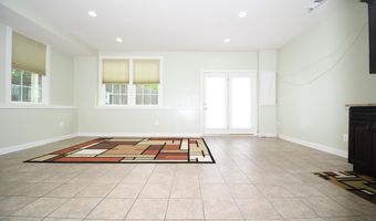 14823 WOOTTON MANOR Ct, Rockville, MD 20850
