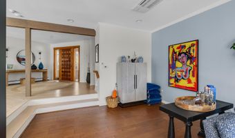 105 Mill Island Rd, Arrowsic, ME 04530