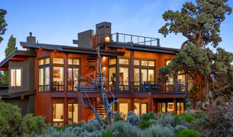 22850 Stone Wall Ct, Bend, OR 97701
