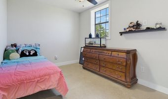 129 Coyote Cave Ln, Alvord, TX 76225