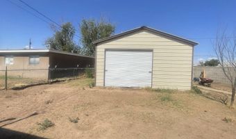 816 Solana Rd, Carlsbad, NM 88220