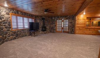 2430 N 48th St, Wisconsin Rapids, WI 54494