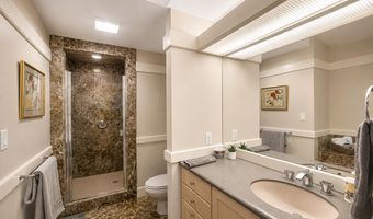 8050 Wilderness Trl NE, Ada, MI 49301