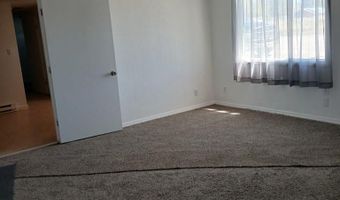 694 W Grand Ave, Arco, ID 83213