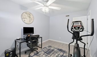 275 Inland Cir, Avon, IN 46123