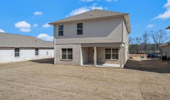 15496 Lapwing Cv, Athens, AL 35611