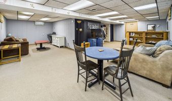 3851 Division St W, Backus, MN 56435