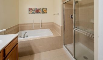 44465 CHAMBERLAIN Ter 103, Ashburn, VA 20147