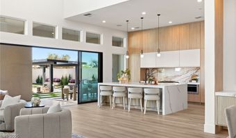 10637 Patina Hills Ct, Las Vegas, NV 89135