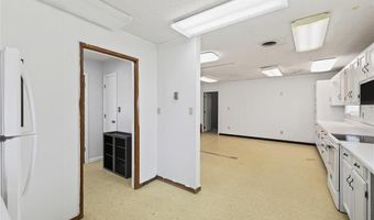 2082 W State Road 54, Bloomfield, IN 47424