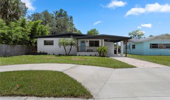742 CANOVIA Ave, Orlando, FL 32804