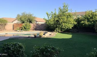 1289 E Iris Dr, Chandler, AZ 85286