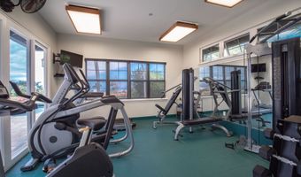 3950 Kalai Waa St C202, Kihei, HI 96753