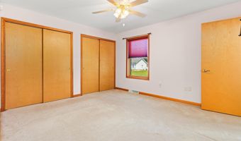 31293 KENDALE Rd, Lewes, DE 19958