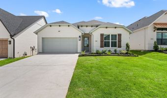 149 Kingfisher, Aledo, TX 76008