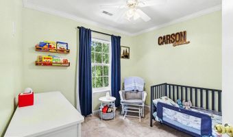 749 SHALLOW RIDGE Ct, Abingdon, MD 21009