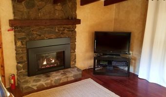 52 Covered Bridge Rd, Bartlett, NH 03838