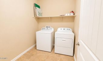 277 N Jesse St, Chandler, AZ 85225