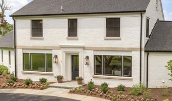 10700 ALLOWAY Dr, Potomac, MD 20854