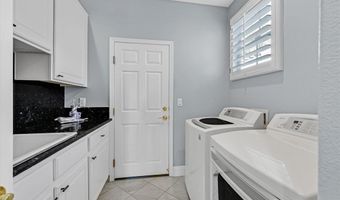 3074 Soft Horizon Way, Las Vegas, NV 89135