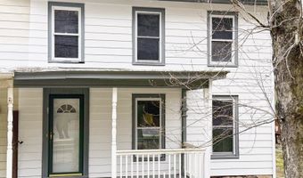 538 Milford-Frenchtown Rd, Alexandria Twp., NJ 08848