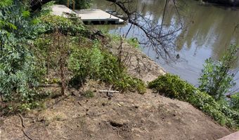 29081 Lake Vis, Agoura, CA 91301