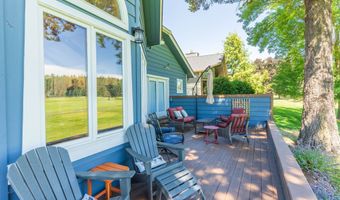 77 Golf Ter, Bigfork, MT 59911