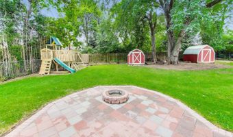 2403 SHERWOOD HALL Ln, Alexandria, VA 22306