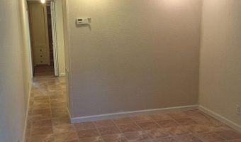 163 High Bluff Rd, Baxley, GA 31513