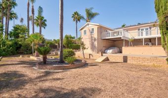 9230 Tropico Dr, La Mesa, CA 91941