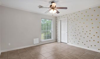 16537 Wilfred Dr, Abbeville, LA 70510