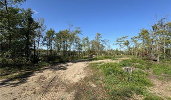 22535 Cedar Lake Dr, Aitkin, MN 56431