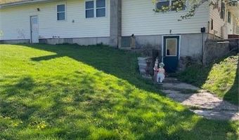 S1551 County Road I, Alma, WI 54610