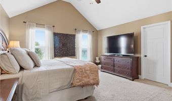 4911 141st Ter, Basehor, KS 66007