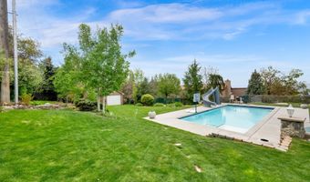 1506 S LAKEVIEW Dr, Bountiful, UT 84010