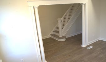 117 S WICKHAM Rd, Baltimore, MD 21229