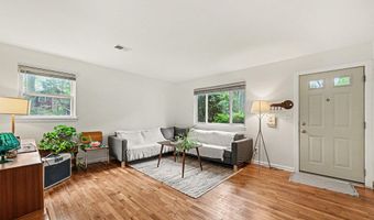 3195 Nordman Rd, Ann Arbor, MI 48108