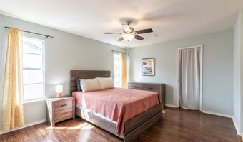 1689 Chachalaca Ln, Abilene, TX 79605