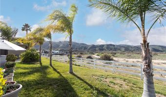 45525 Highway 79 Site 553, Aguanga, CA 92539