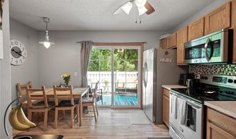15752 Flackwood Ave, Apple Valley, MN 55124
