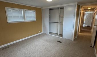 52 Liberty Dr, Attleboro, MA 02703