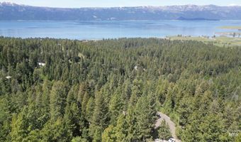 1584 Crown Point Pkwy, Cascade, ID 83611