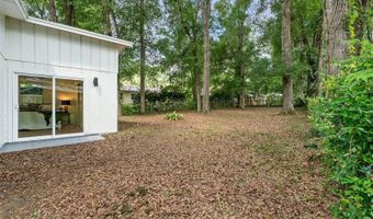 14602 NW 122ND Ter, Alachua, FL 32615