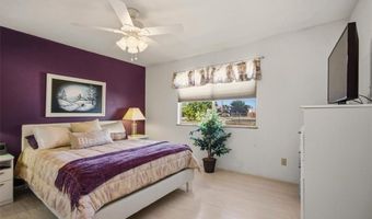 21215 Sandia, Apple Valley, CA 92308