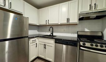 1210 N CALVERT St T, Baltimore, MD 21202