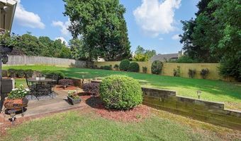 4311 Martingale Ln NW, Acworth, GA 30101