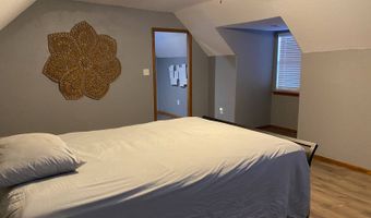 904 3rd, Alva, OK 73717
