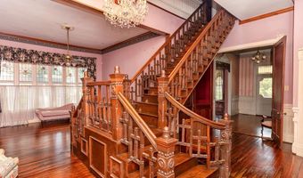 632 Shotwell, Bainbridge, GA 39819