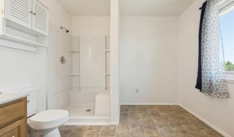 742 E Tamarack Dr, Bayfield, CO 81122